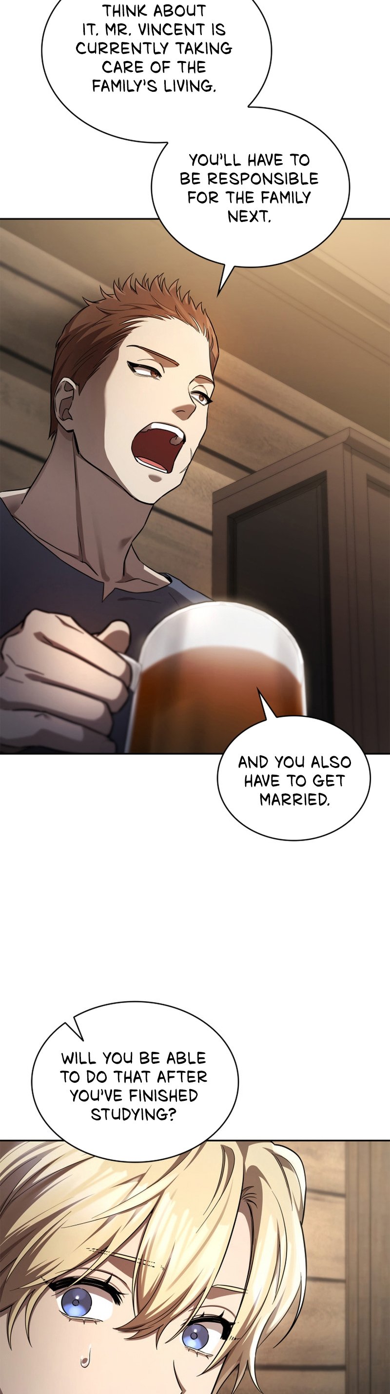 Infinite Mage, Chapter 60 image 46